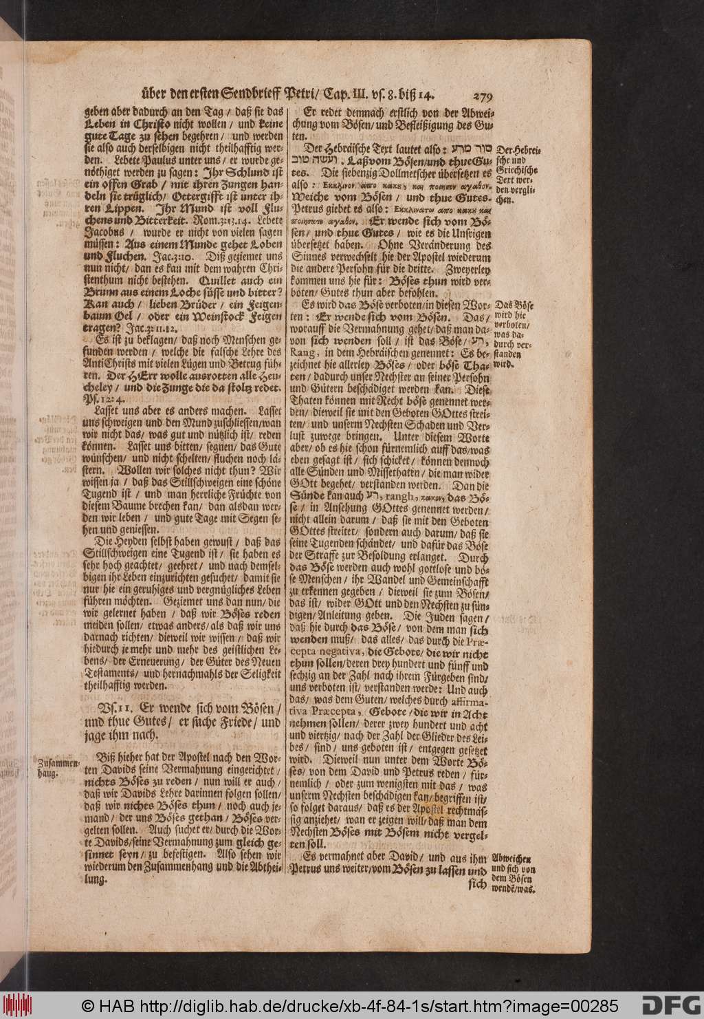 http://diglib.hab.de/drucke/xb-4f-84-1s/00285.jpg