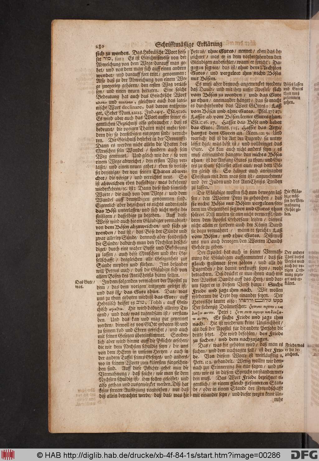 http://diglib.hab.de/drucke/xb-4f-84-1s/00286.jpg