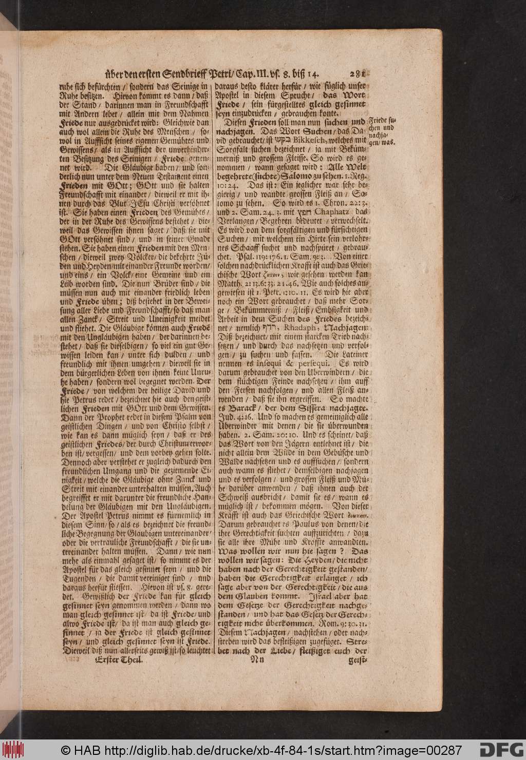 http://diglib.hab.de/drucke/xb-4f-84-1s/00287.jpg