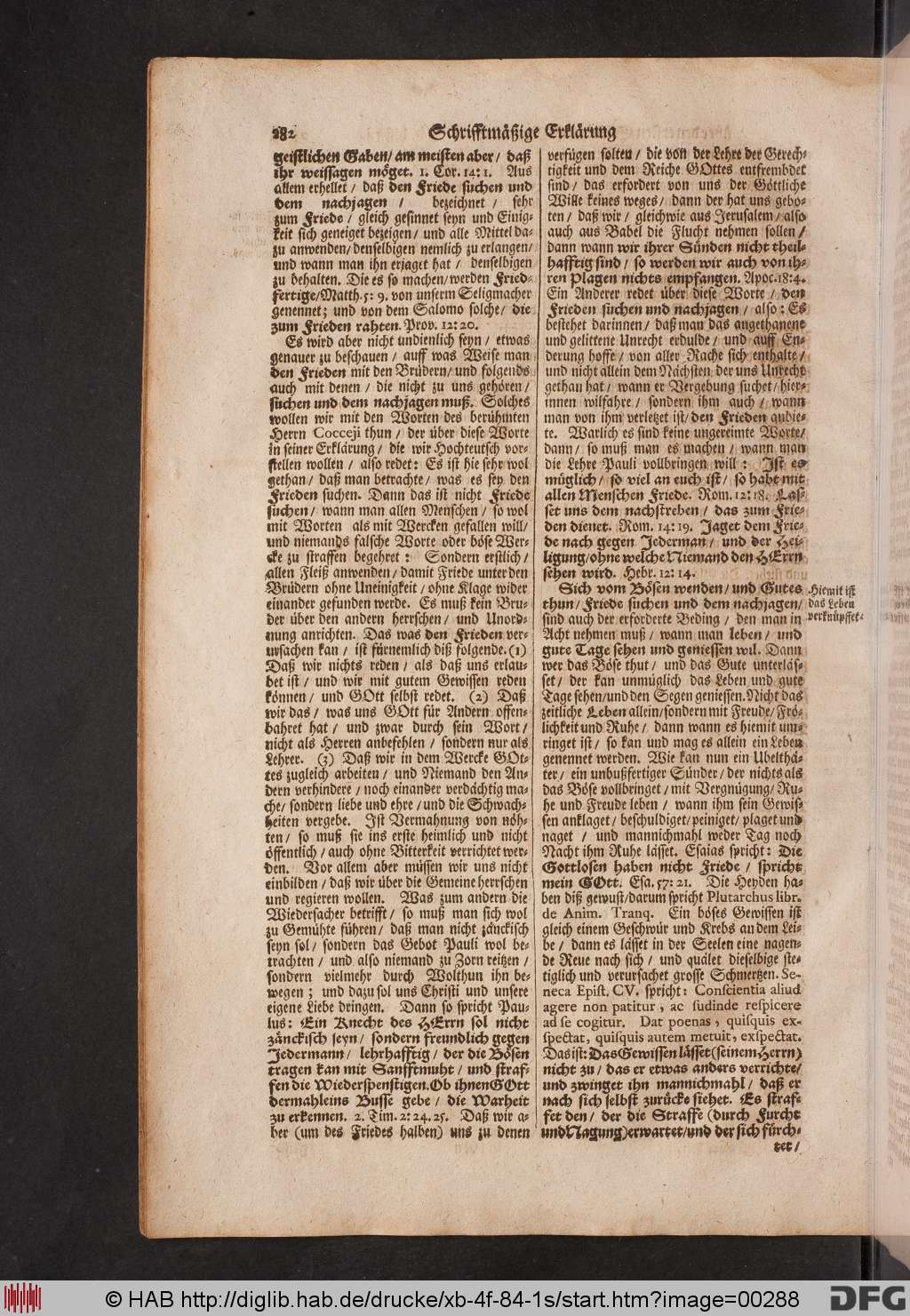http://diglib.hab.de/drucke/xb-4f-84-1s/00288.jpg