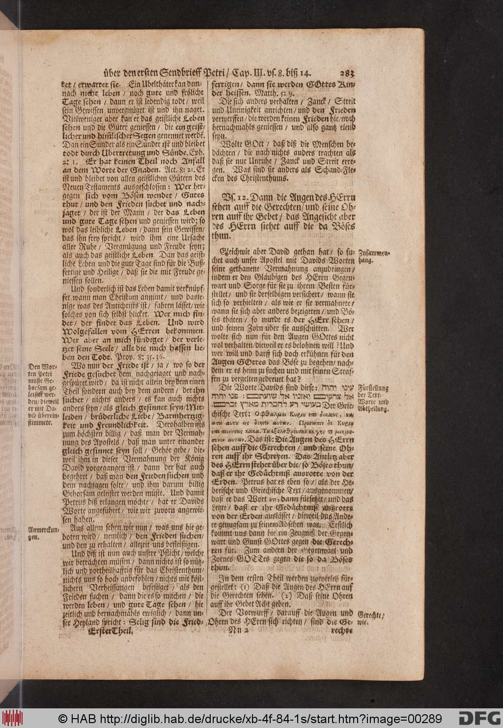 http://diglib.hab.de/drucke/xb-4f-84-1s/00289.jpg