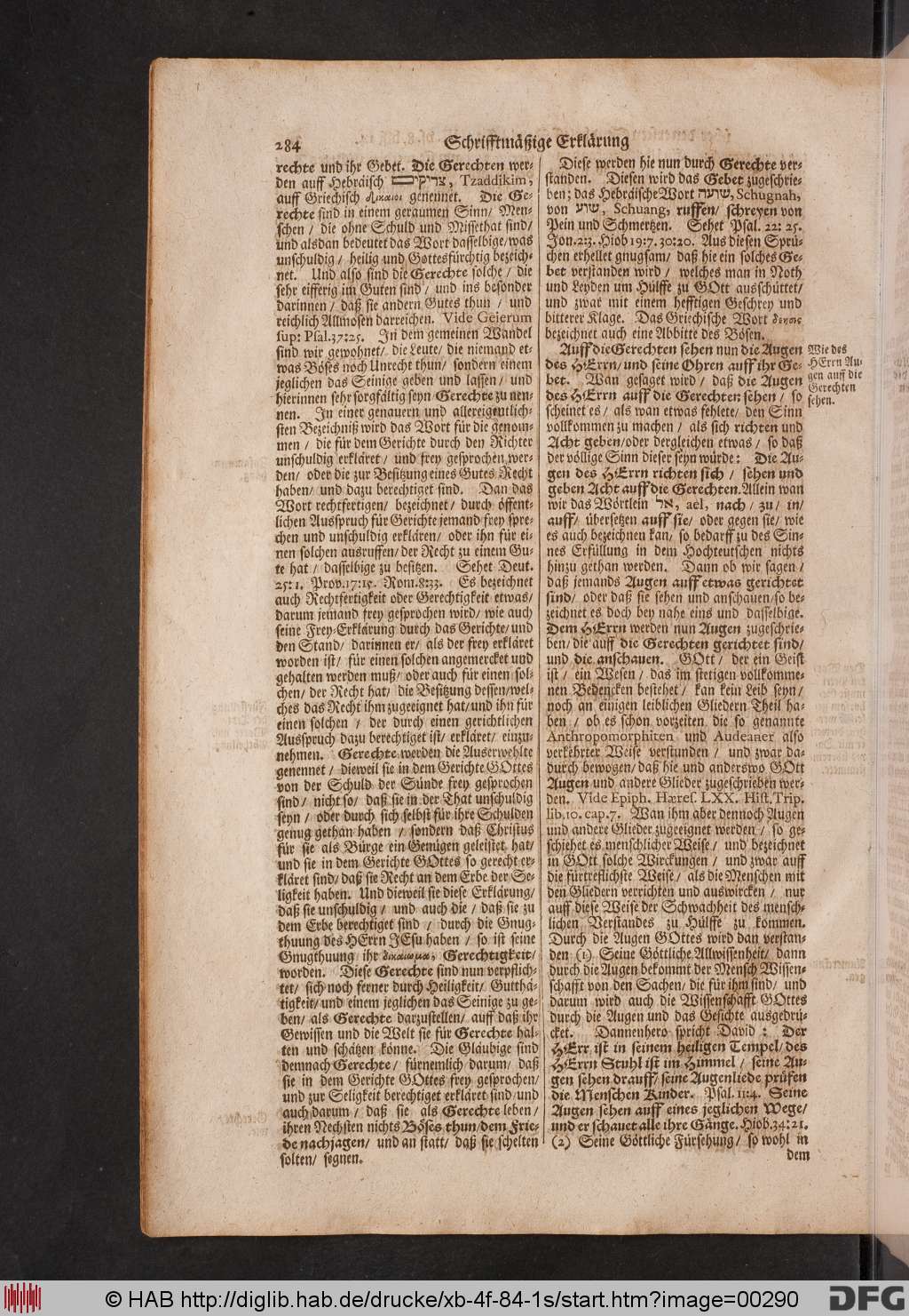 http://diglib.hab.de/drucke/xb-4f-84-1s/00290.jpg