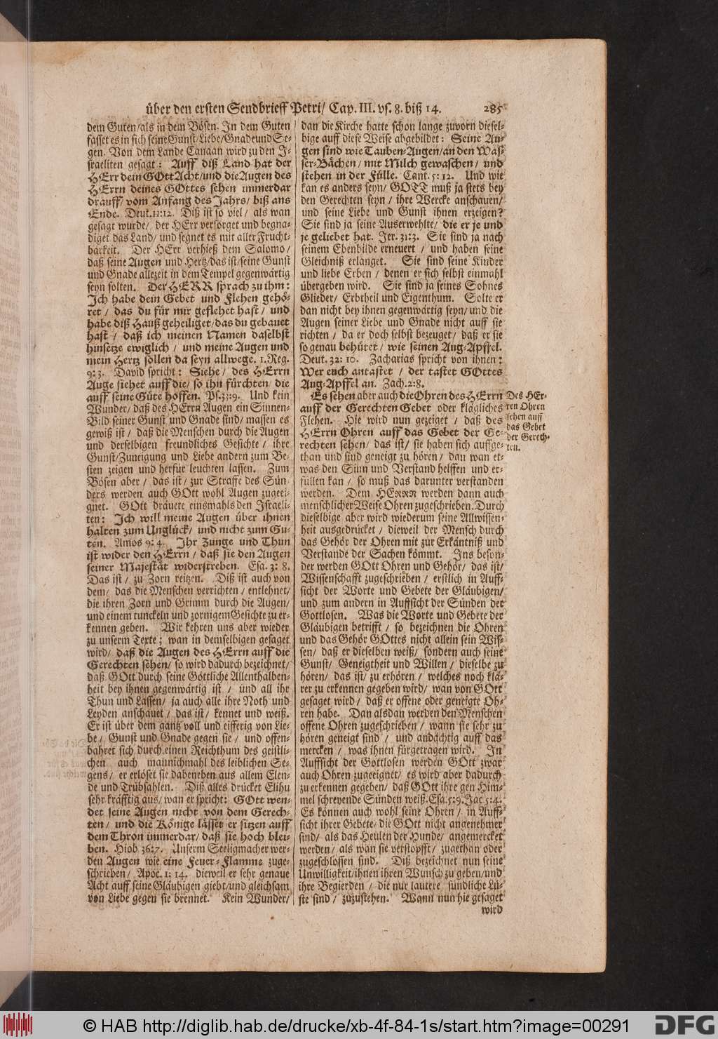 http://diglib.hab.de/drucke/xb-4f-84-1s/00291.jpg