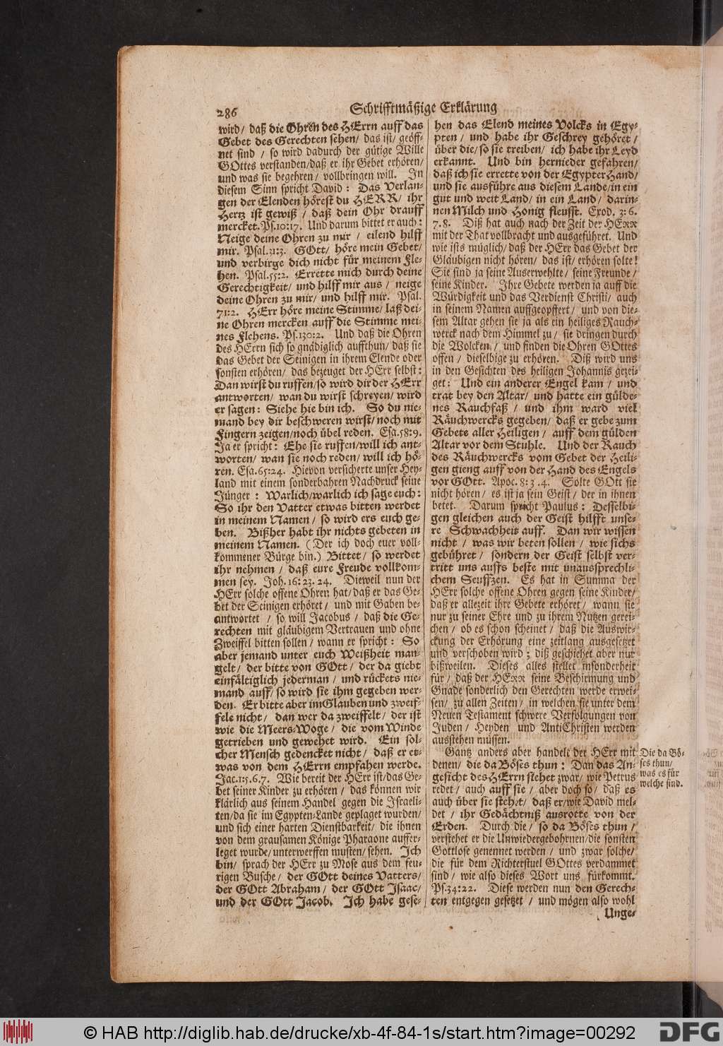 http://diglib.hab.de/drucke/xb-4f-84-1s/00292.jpg