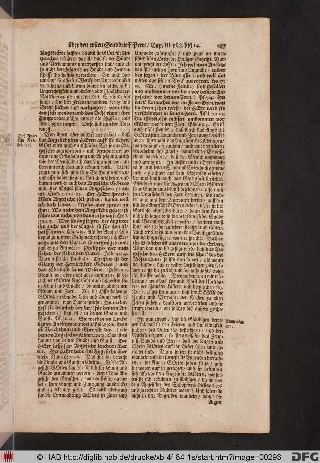 http://diglib.hab.de/drucke/xb-4f-84-1s/00293.jpg