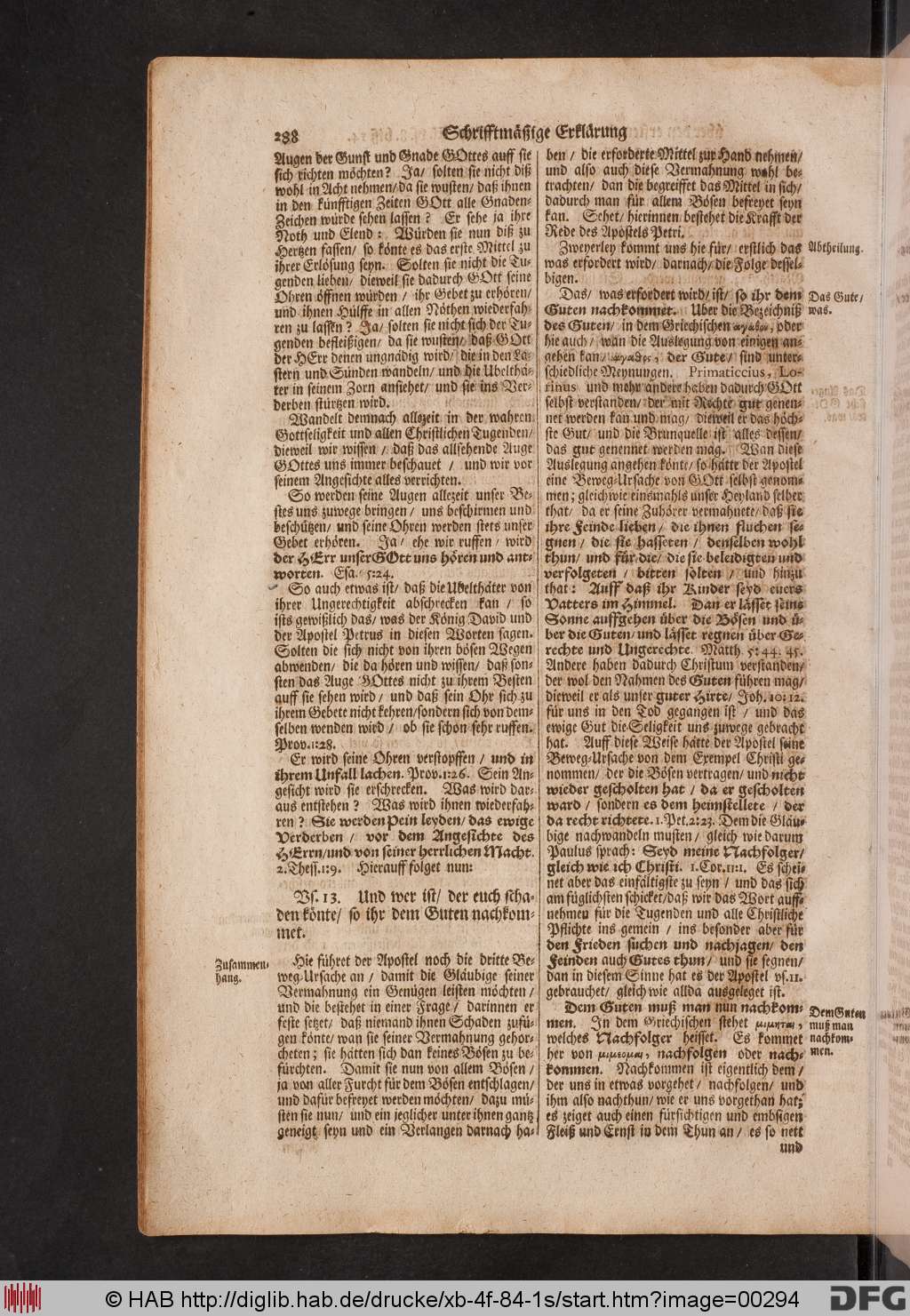 http://diglib.hab.de/drucke/xb-4f-84-1s/00294.jpg