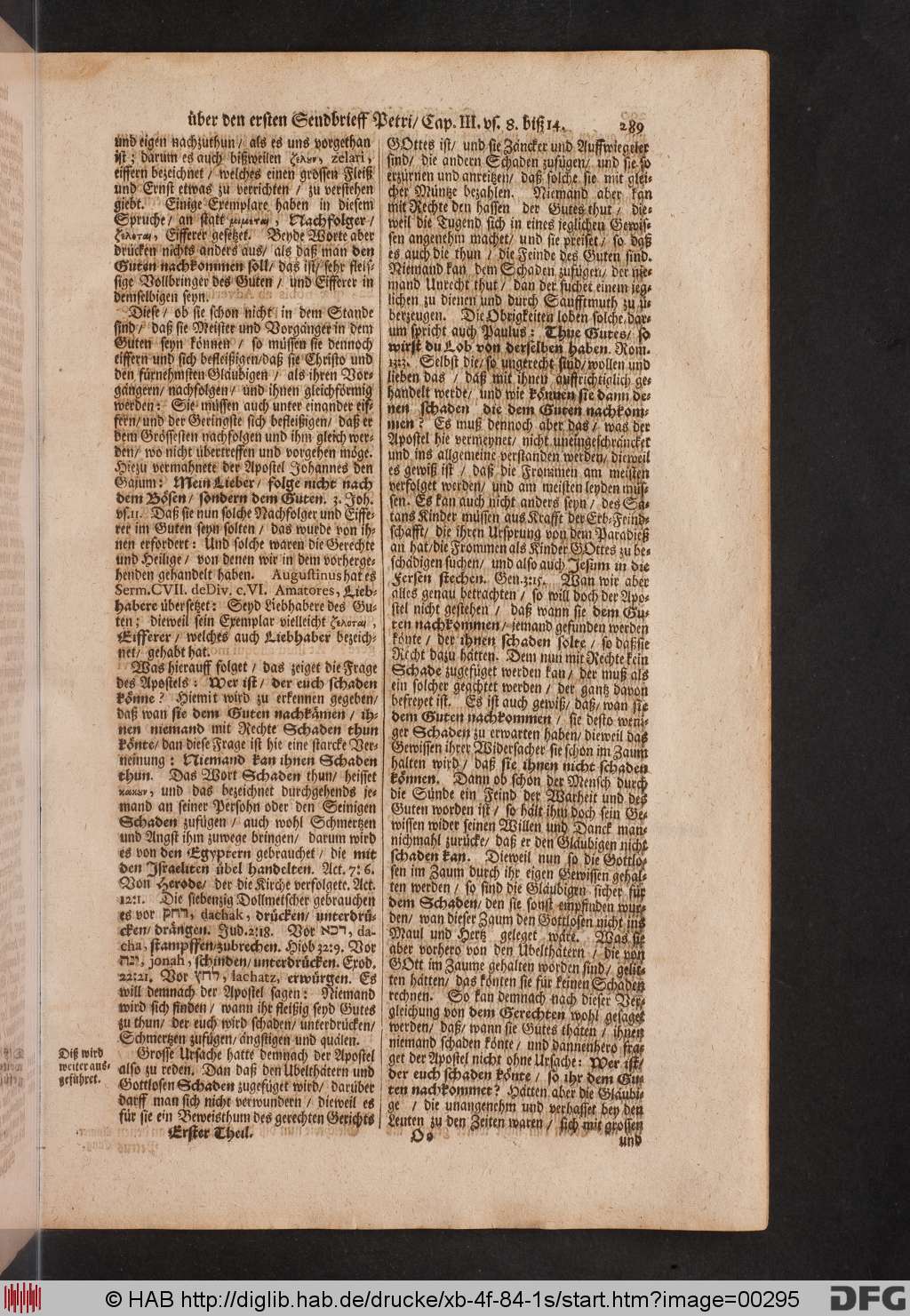 http://diglib.hab.de/drucke/xb-4f-84-1s/00295.jpg