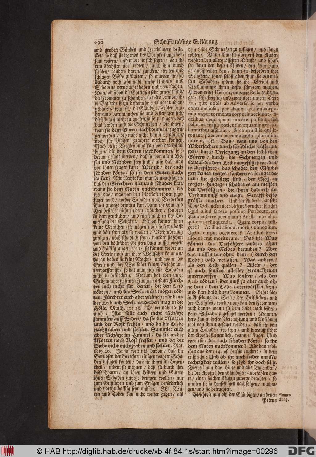http://diglib.hab.de/drucke/xb-4f-84-1s/00296.jpg
