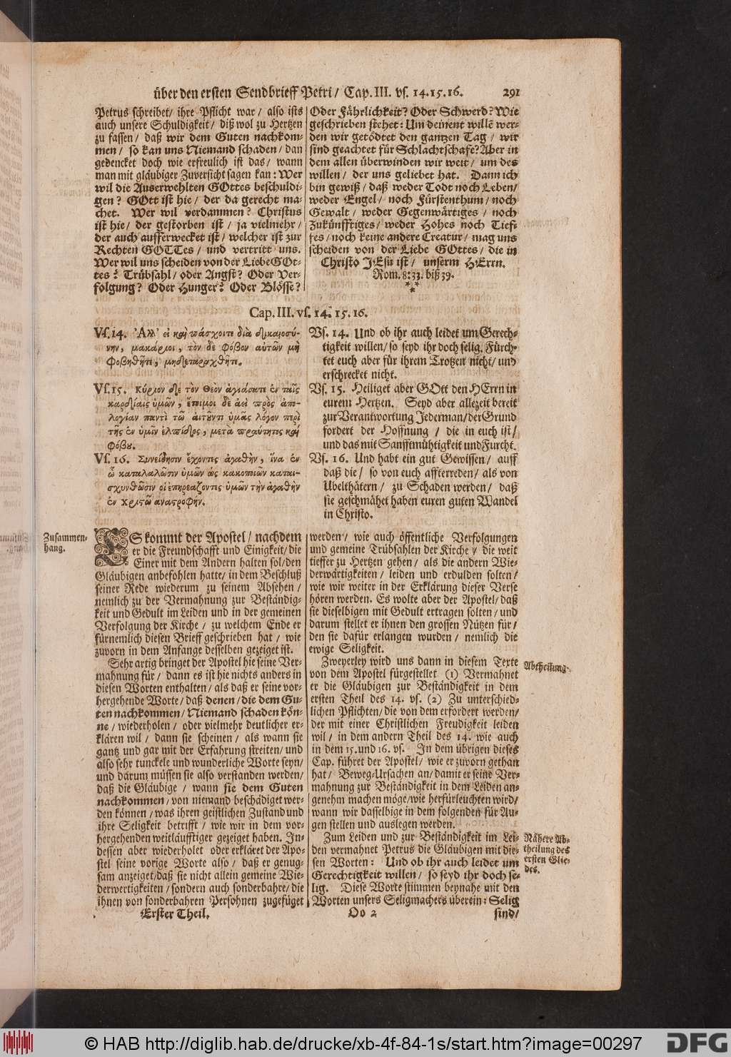 http://diglib.hab.de/drucke/xb-4f-84-1s/00297.jpg