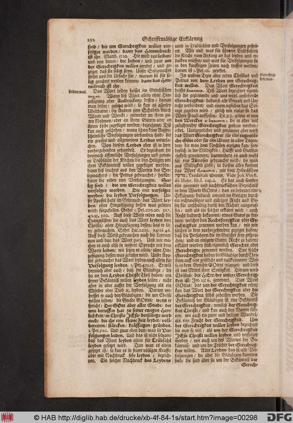 http://diglib.hab.de/drucke/xb-4f-84-1s/00298.jpg