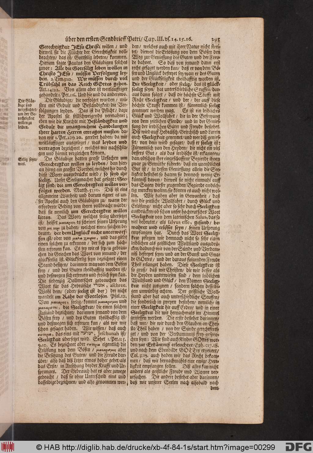 http://diglib.hab.de/drucke/xb-4f-84-1s/00299.jpg