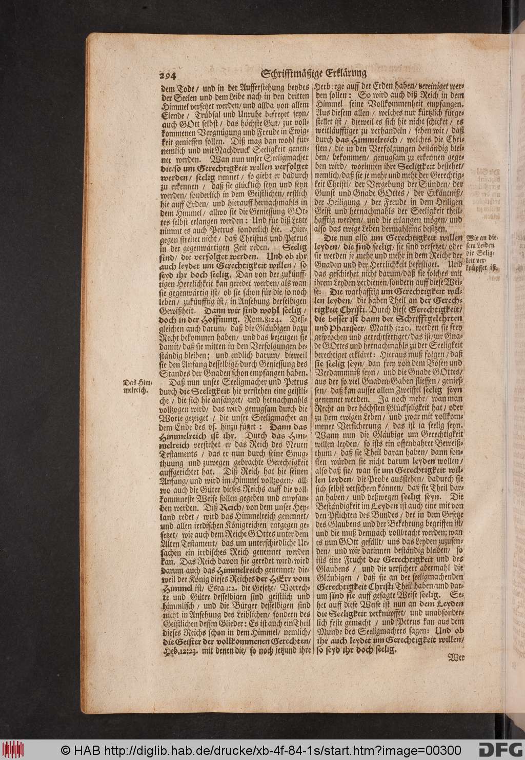 http://diglib.hab.de/drucke/xb-4f-84-1s/00300.jpg