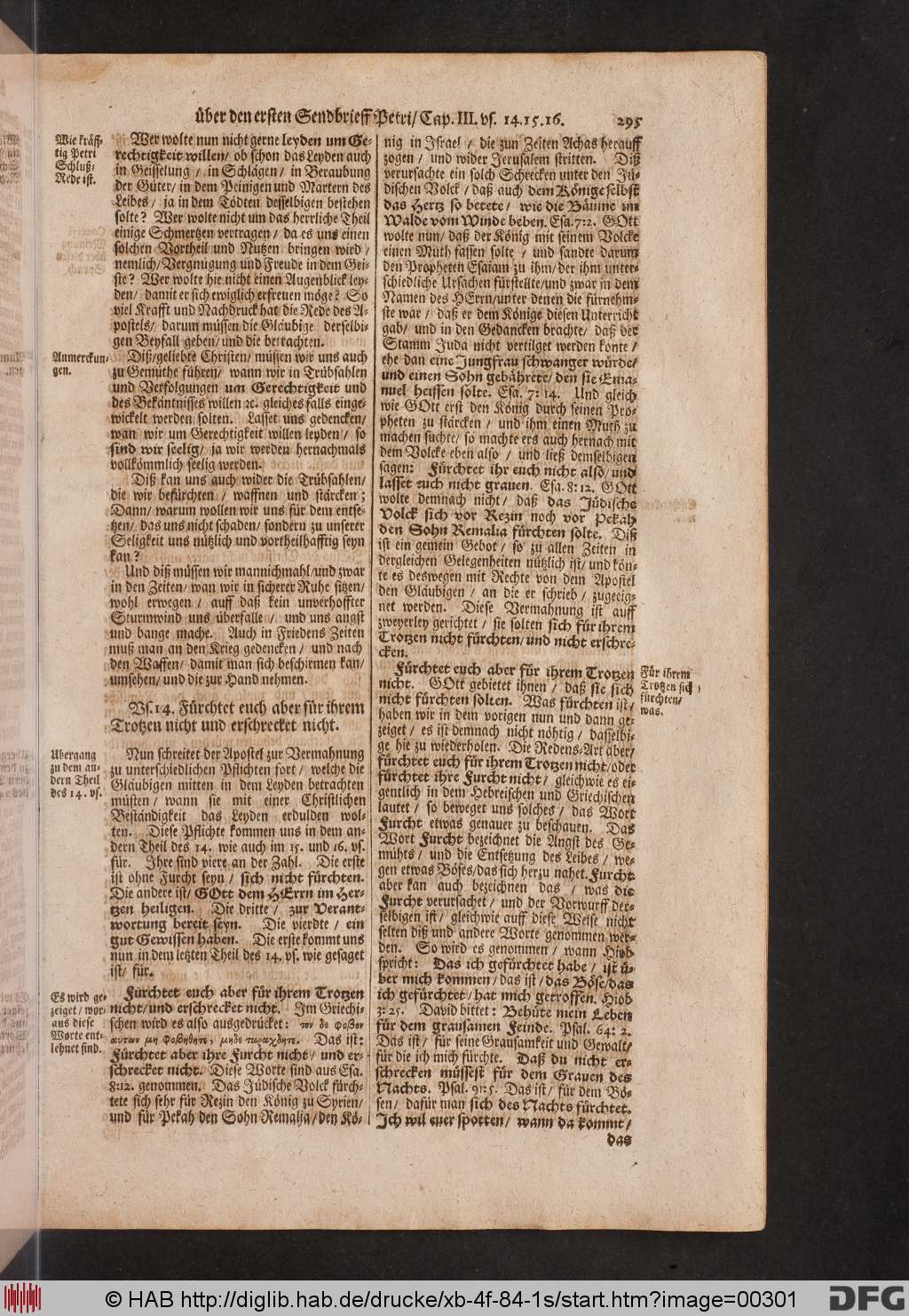 http://diglib.hab.de/drucke/xb-4f-84-1s/00301.jpg