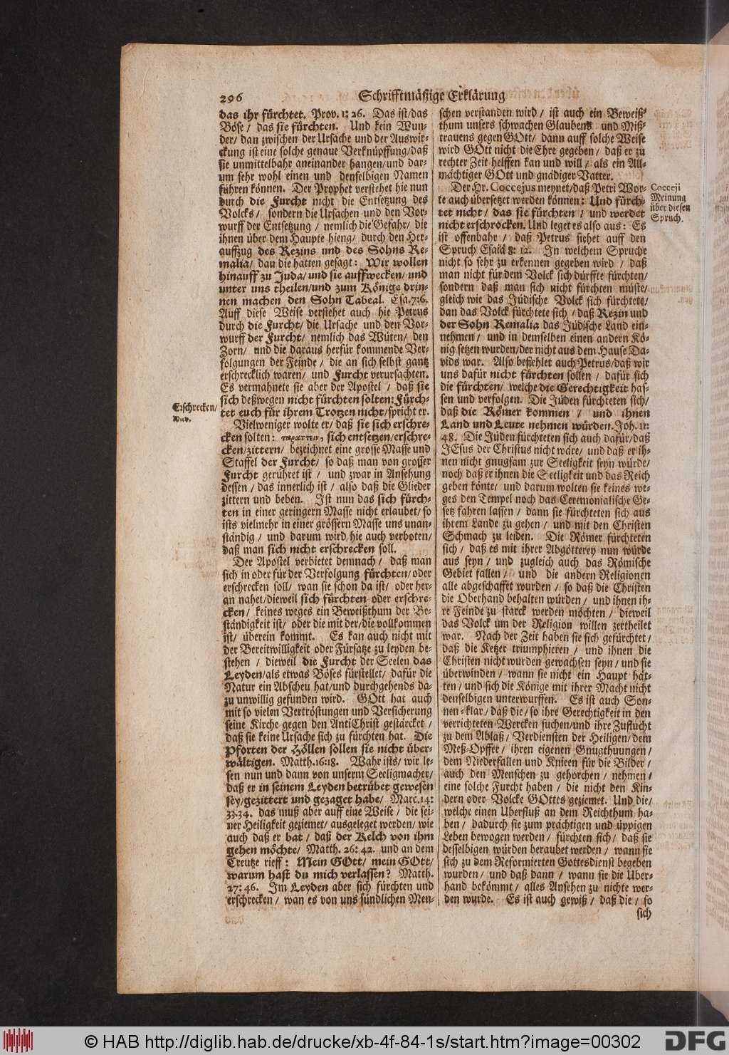 http://diglib.hab.de/drucke/xb-4f-84-1s/00302.jpg
