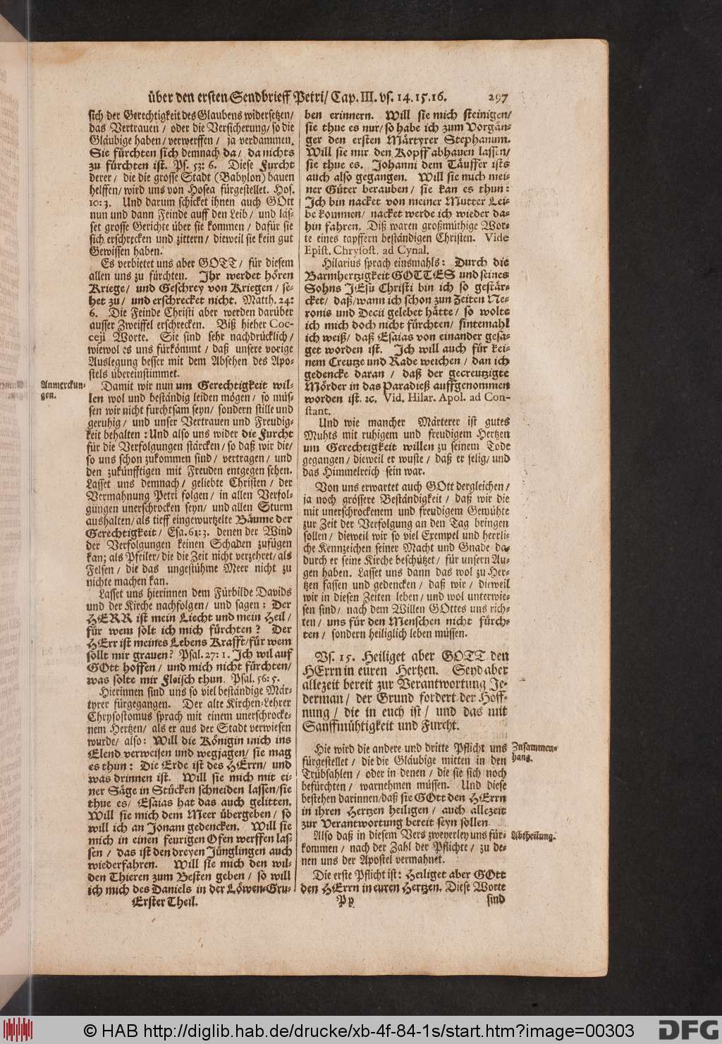 http://diglib.hab.de/drucke/xb-4f-84-1s/00303.jpg