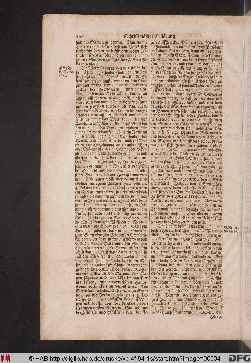 http://diglib.hab.de/drucke/xb-4f-84-1s/00304.jpg