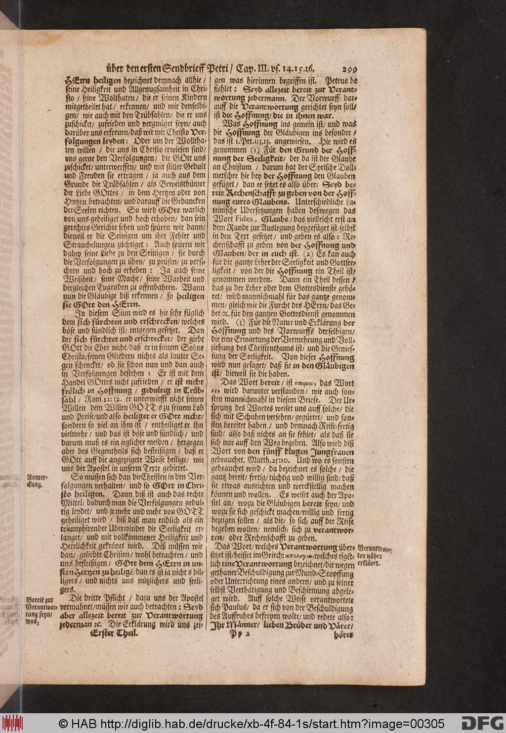 http://diglib.hab.de/drucke/xb-4f-84-1s/00305.jpg
