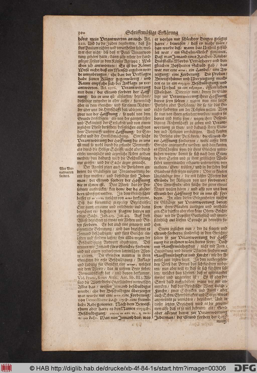 http://diglib.hab.de/drucke/xb-4f-84-1s/00306.jpg