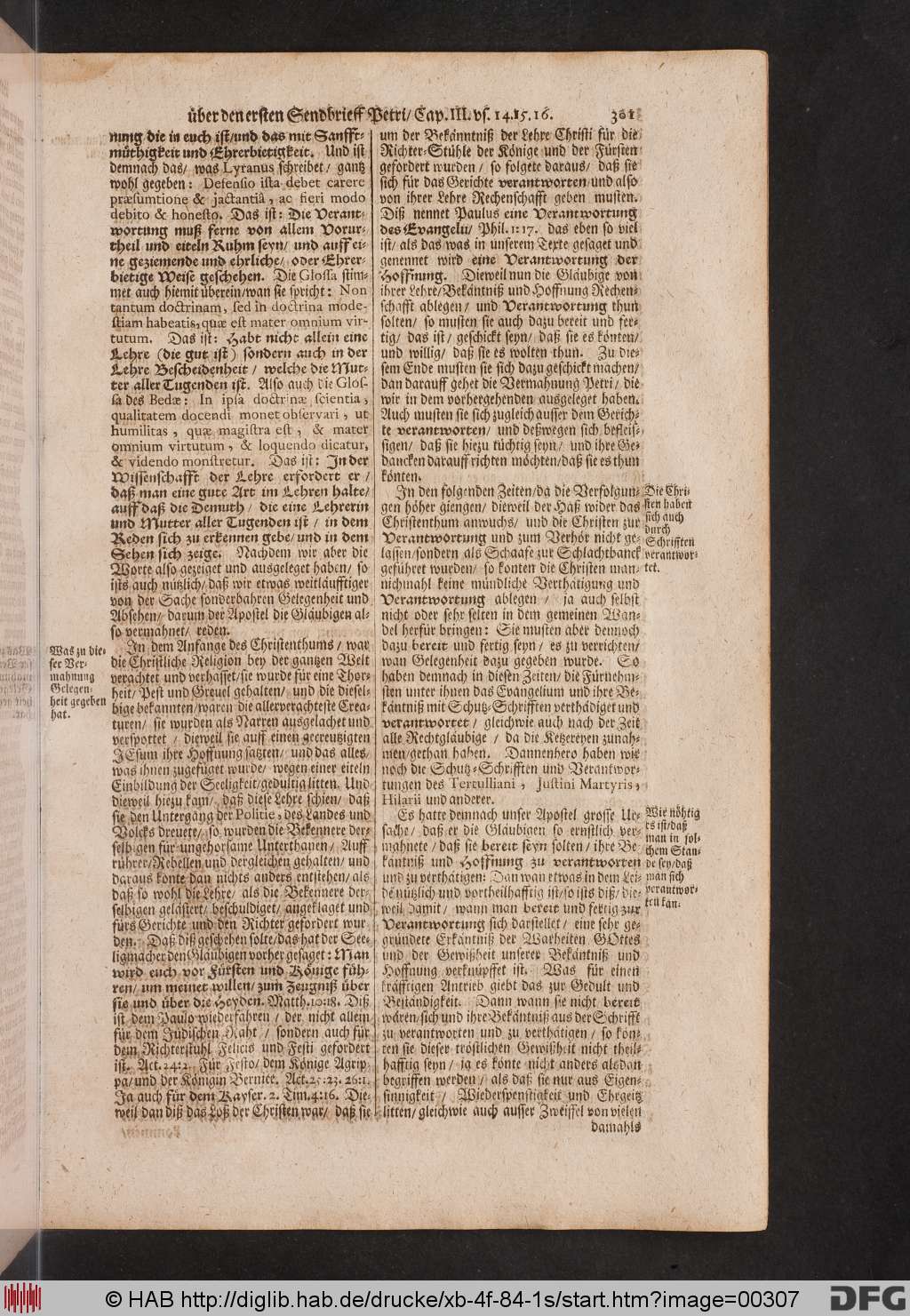 http://diglib.hab.de/drucke/xb-4f-84-1s/00307.jpg