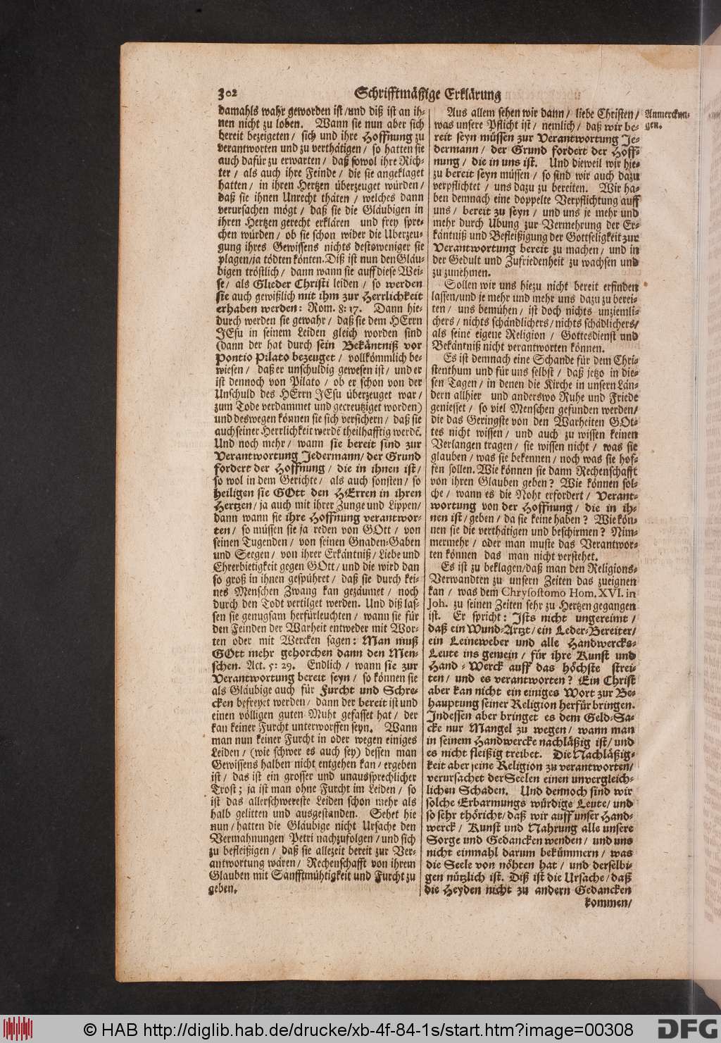 http://diglib.hab.de/drucke/xb-4f-84-1s/00308.jpg