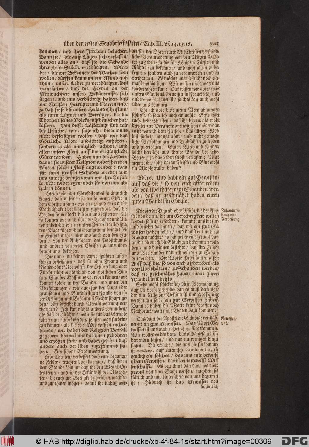 http://diglib.hab.de/drucke/xb-4f-84-1s/00309.jpg