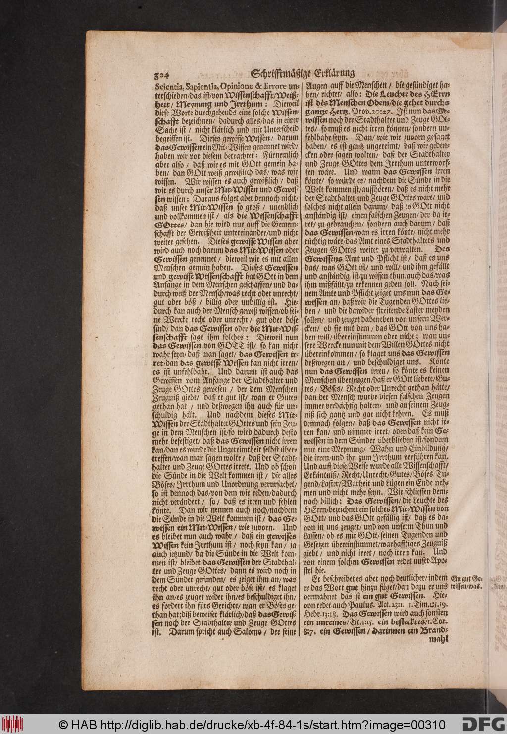 http://diglib.hab.de/drucke/xb-4f-84-1s/00310.jpg