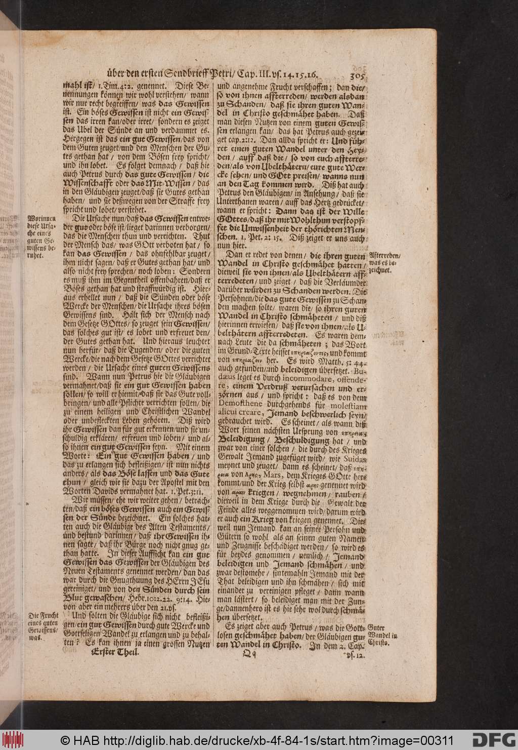 http://diglib.hab.de/drucke/xb-4f-84-1s/00311.jpg