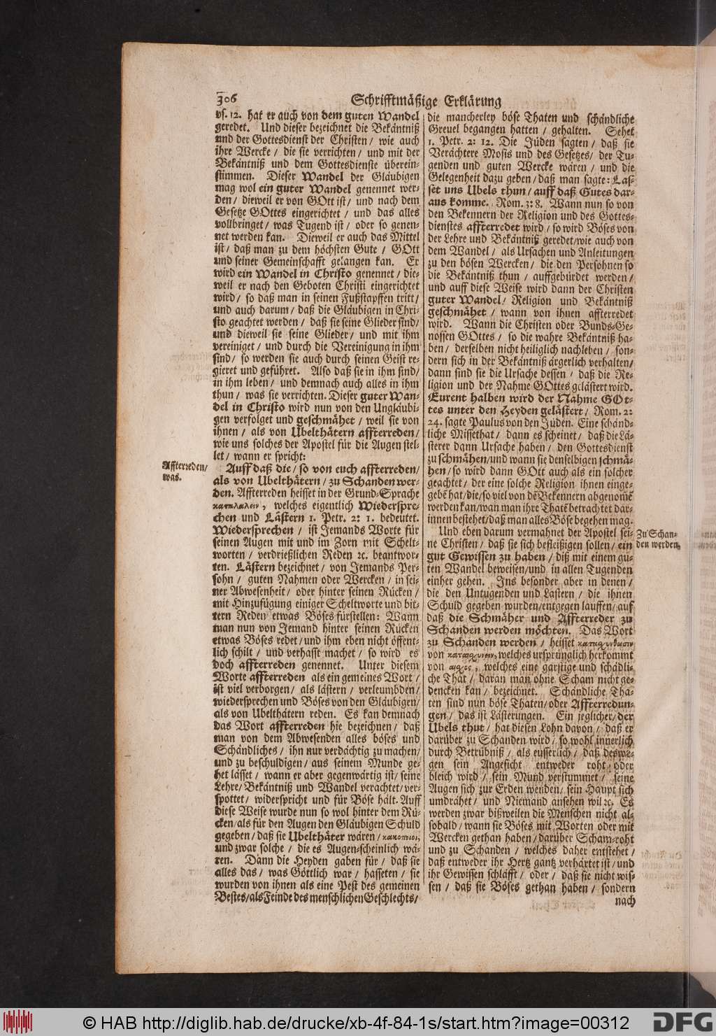 http://diglib.hab.de/drucke/xb-4f-84-1s/00312.jpg