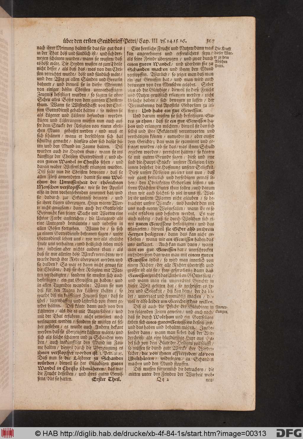 http://diglib.hab.de/drucke/xb-4f-84-1s/00313.jpg