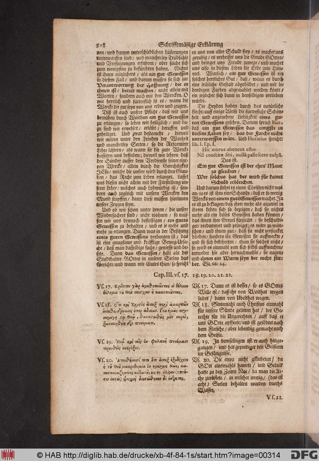 http://diglib.hab.de/drucke/xb-4f-84-1s/00314.jpg