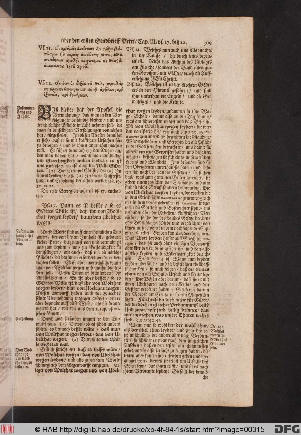 http://diglib.hab.de/drucke/xb-4f-84-1s/00315.jpg