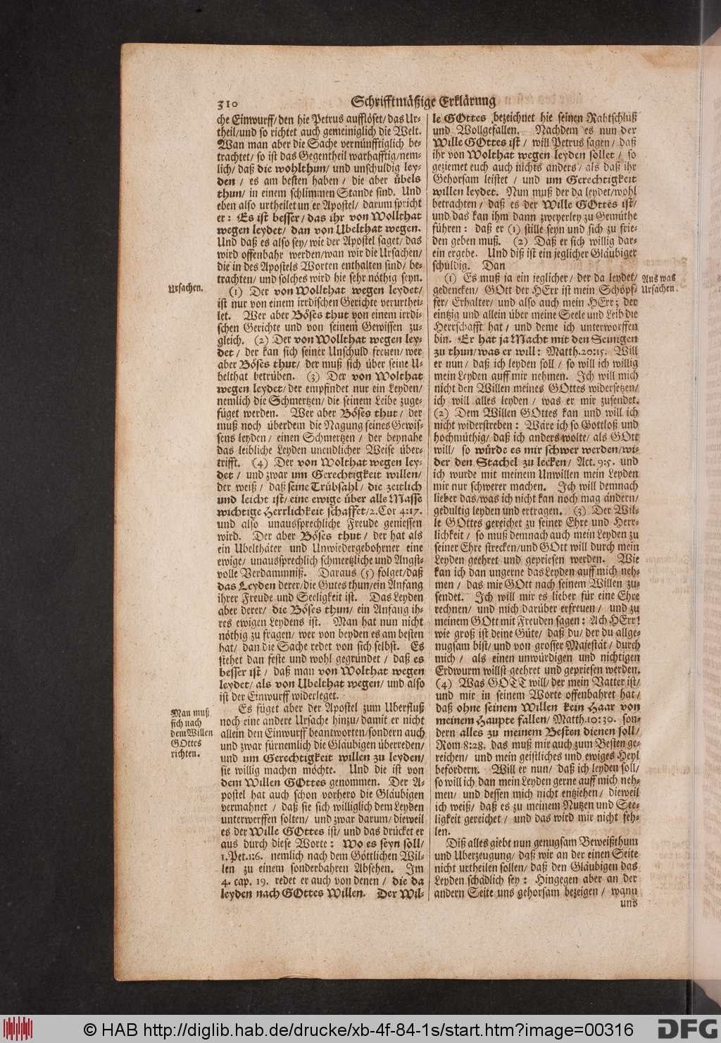 http://diglib.hab.de/drucke/xb-4f-84-1s/00316.jpg