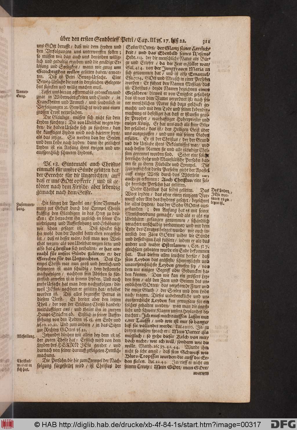 http://diglib.hab.de/drucke/xb-4f-84-1s/00317.jpg