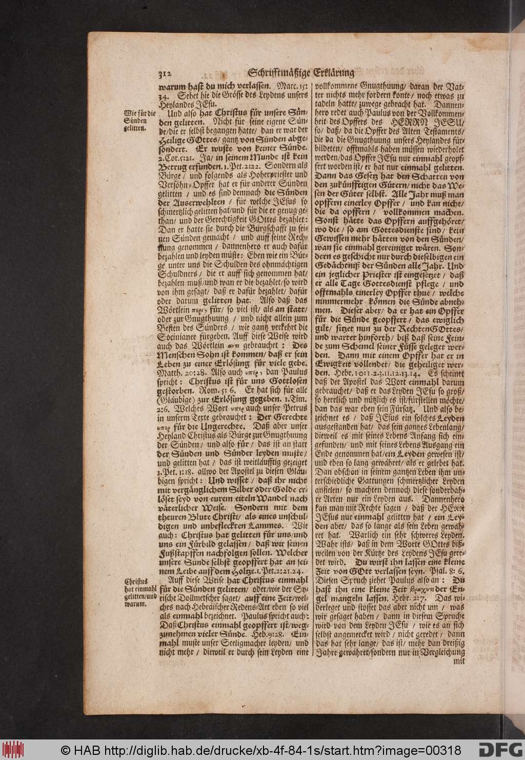 http://diglib.hab.de/drucke/xb-4f-84-1s/00318.jpg
