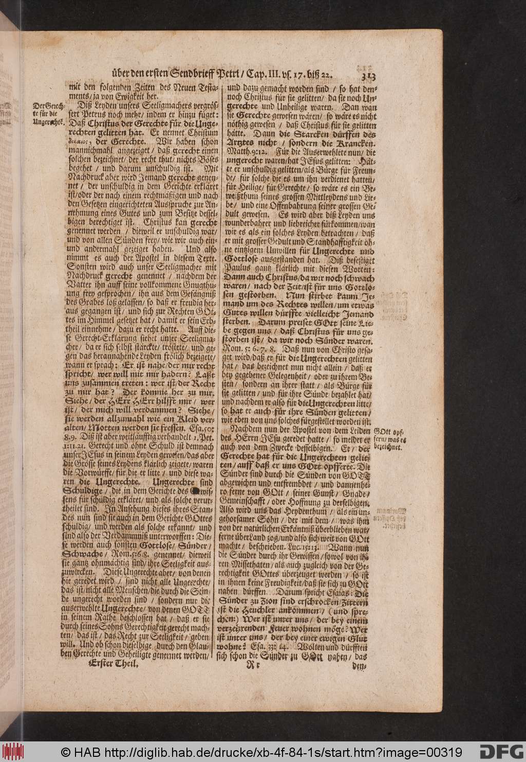 http://diglib.hab.de/drucke/xb-4f-84-1s/00319.jpg