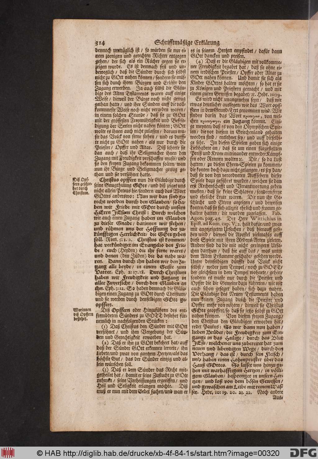 http://diglib.hab.de/drucke/xb-4f-84-1s/00320.jpg