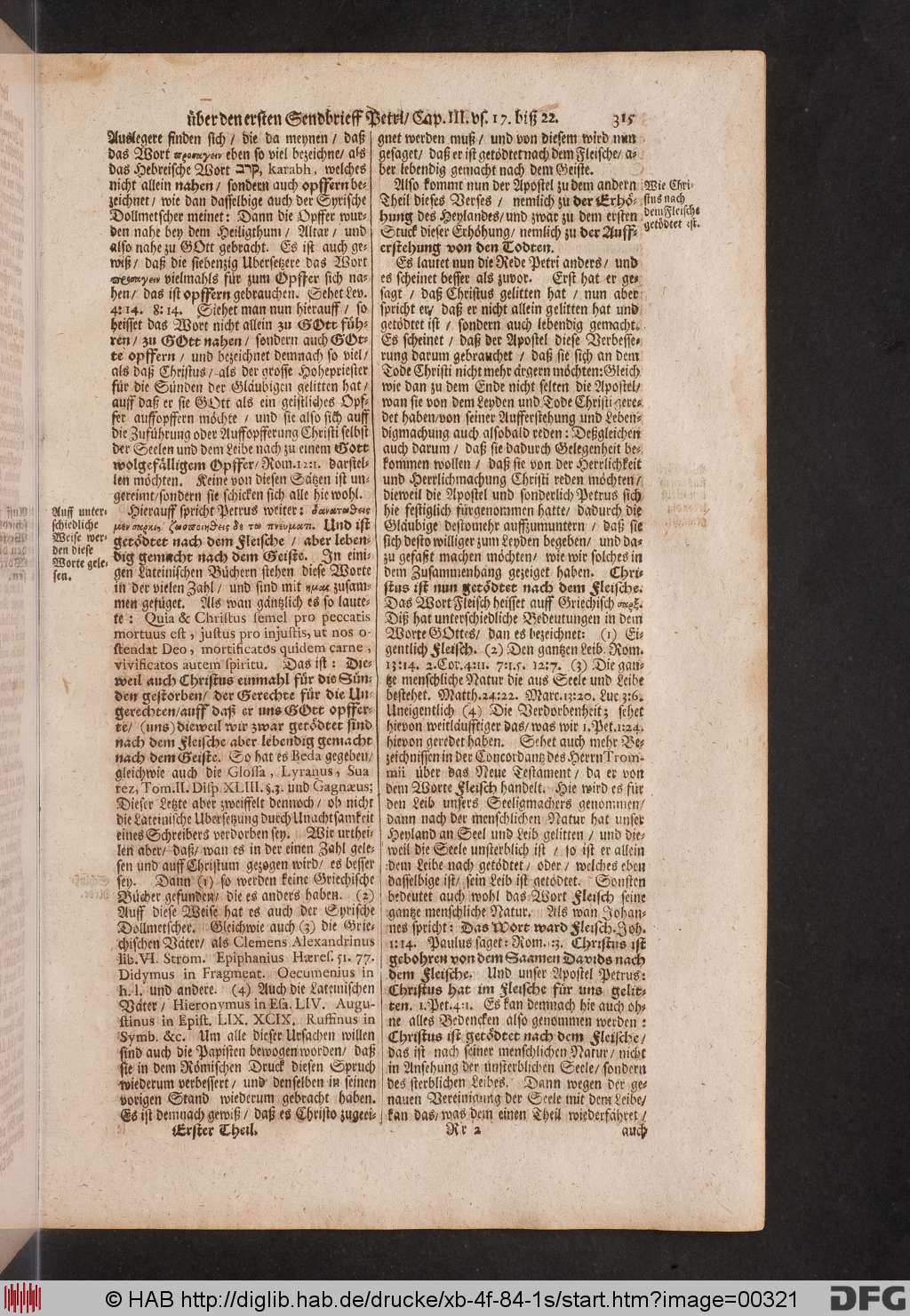 http://diglib.hab.de/drucke/xb-4f-84-1s/00321.jpg