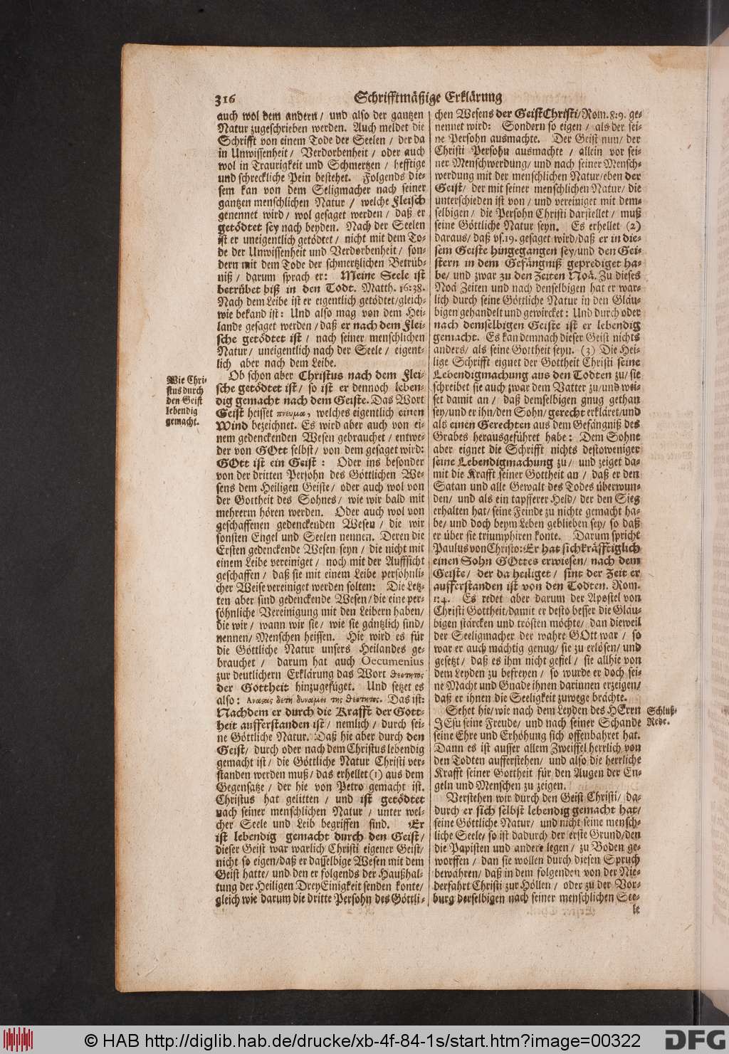 http://diglib.hab.de/drucke/xb-4f-84-1s/00322.jpg