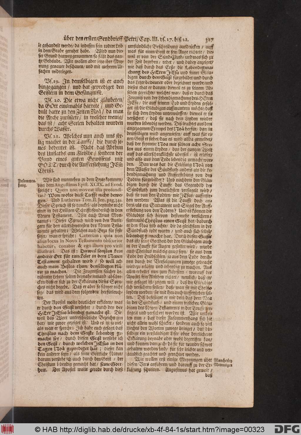 http://diglib.hab.de/drucke/xb-4f-84-1s/00323.jpg