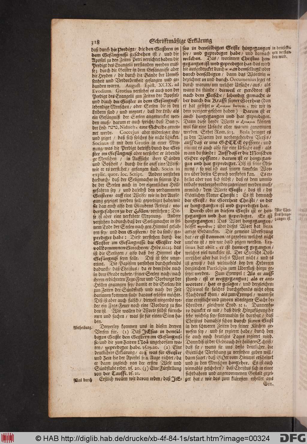 http://diglib.hab.de/drucke/xb-4f-84-1s/00324.jpg