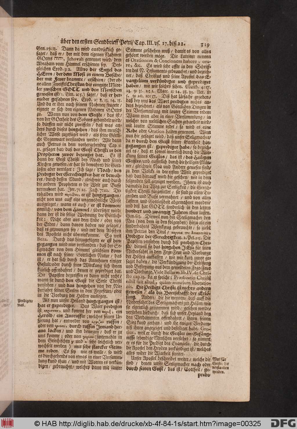 http://diglib.hab.de/drucke/xb-4f-84-1s/00325.jpg