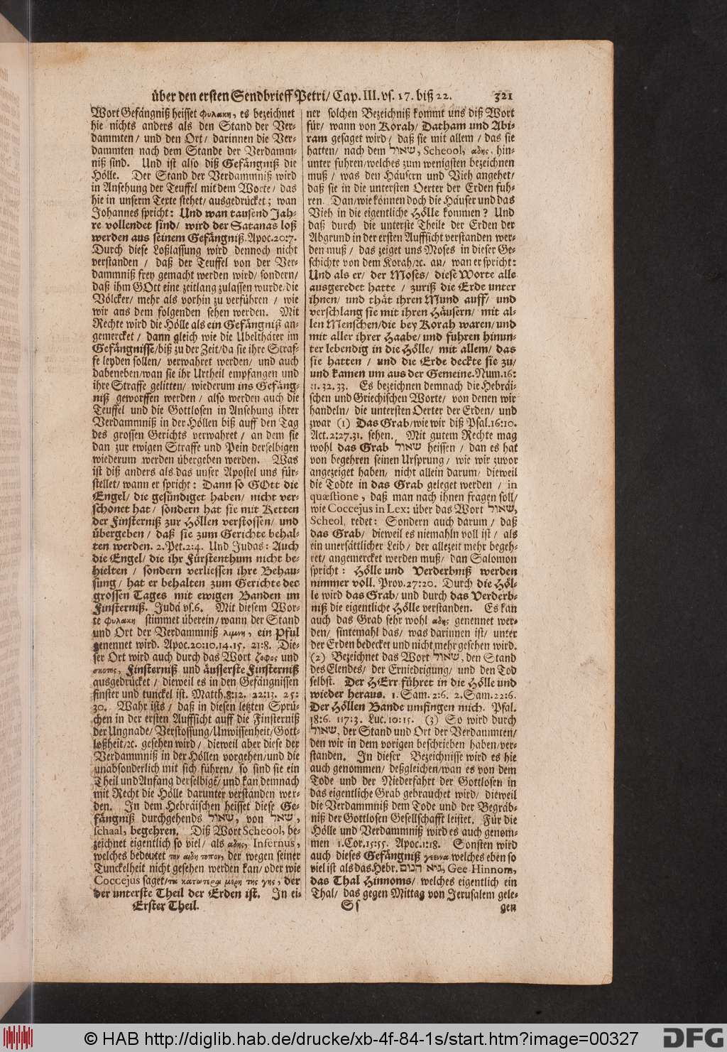http://diglib.hab.de/drucke/xb-4f-84-1s/00327.jpg