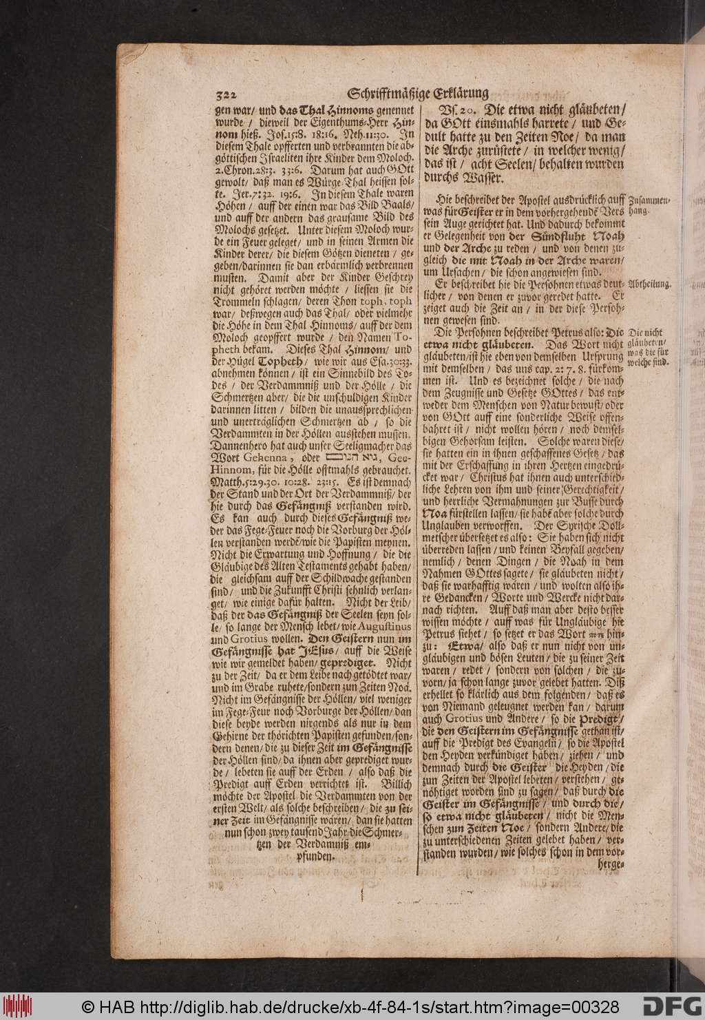 http://diglib.hab.de/drucke/xb-4f-84-1s/00328.jpg