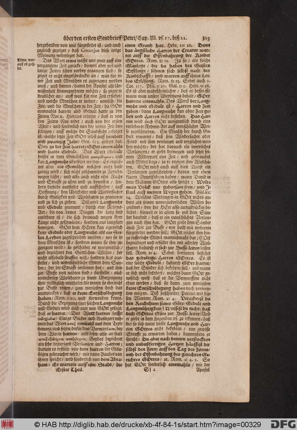 http://diglib.hab.de/drucke/xb-4f-84-1s/00329.jpg