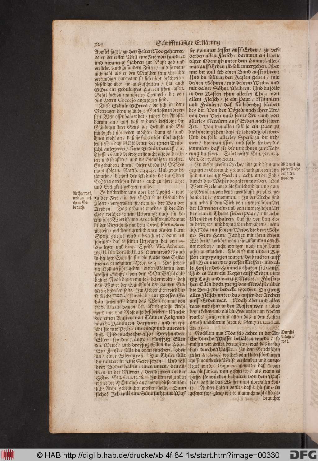http://diglib.hab.de/drucke/xb-4f-84-1s/00330.jpg