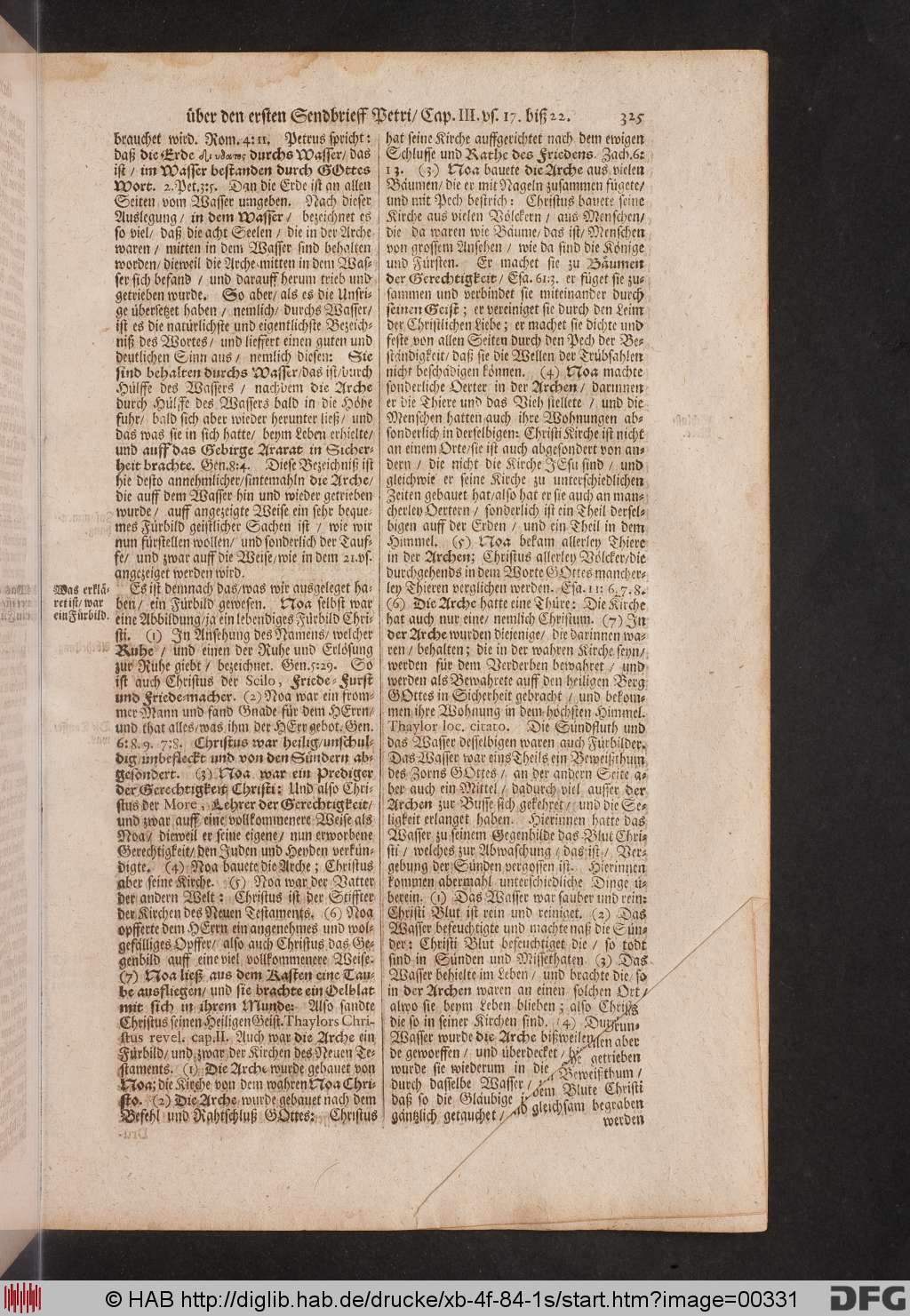http://diglib.hab.de/drucke/xb-4f-84-1s/00331.jpg