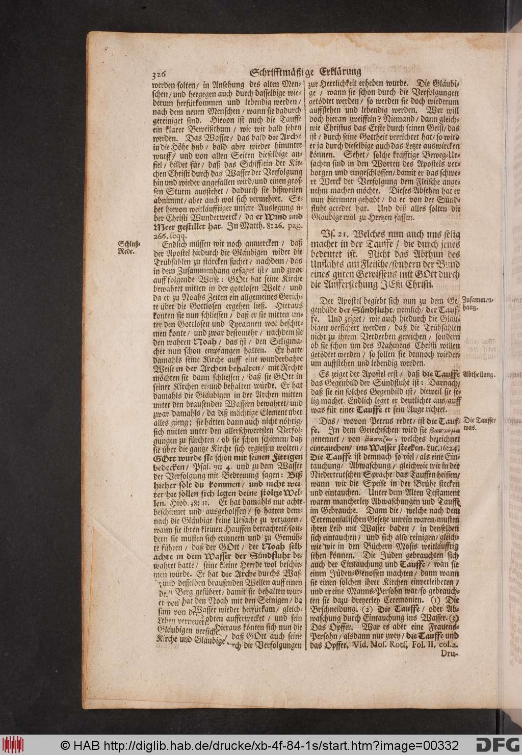 http://diglib.hab.de/drucke/xb-4f-84-1s/00332.jpg