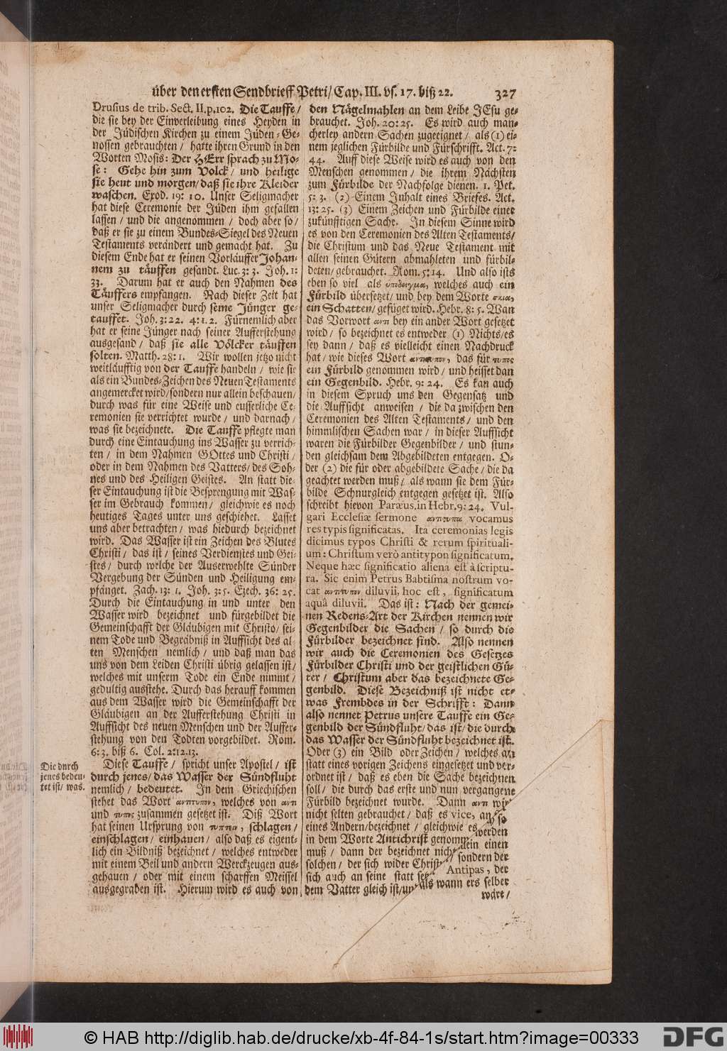 http://diglib.hab.de/drucke/xb-4f-84-1s/00333.jpg