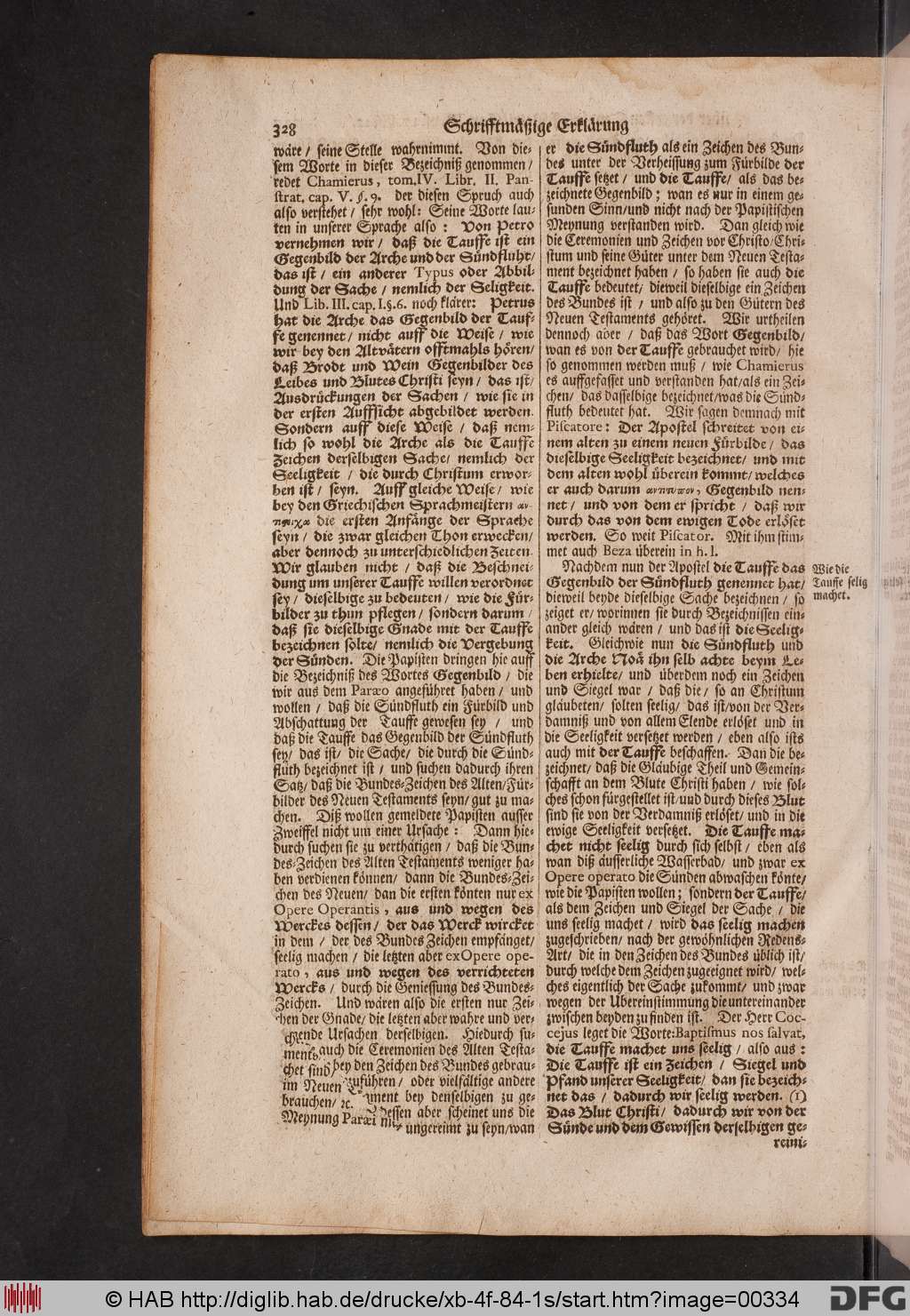 http://diglib.hab.de/drucke/xb-4f-84-1s/00334.jpg