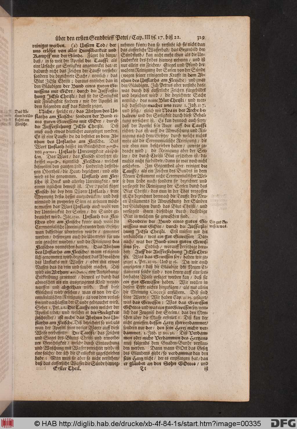 http://diglib.hab.de/drucke/xb-4f-84-1s/00335.jpg